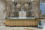 2 bedrooms Apartment in Dubai Harbour, UAE No. 51210 - Image 13