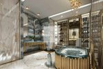 2 bedrooms Apartment in Dubai Harbour, UAE No. 51210 - Image 14