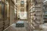 2 bedrooms Apartment in Dubai Harbour, UAE No. 51210 - Image 15