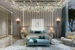 2 bedrooms Apartment in Dubai Harbour, UAE No. 51210 - Image 16