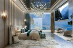 2 bedrooms Apartment in Dubai Harbour, UAE No. 51210 - Image 17
