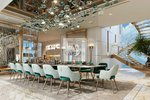 2 bedrooms Apartment in Dubai Harbour, UAE No. 51210 - Image 18
