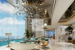 2 bedrooms Apartment in Dubai Harbour, UAE No. 51210 - Image 19