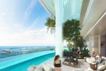 2 bedrooms Apartment in Dubai Media City, UAE No. 51214 - Image 2