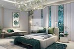 2 bedrooms Apartment in Dubai Media City, UAE No. 51214 - Image 4
