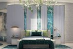2 bedrooms Apartment in Dubai Media City, UAE No. 51214 - Image 5