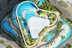 2 bedrooms Apartment in Dubai Media City, UAE No. 51214 - Image 10
