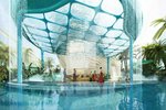 2 bedrooms Apartment in Dubai Media City, UAE No. 51214 - Image 11