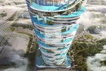 2 bedrooms Apartment in Dubai Media City, UAE No. 51214 - Image 17