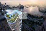 2 bedrooms Apartment in Dubai Media City, UAE No. 51214 - Image 19