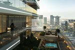 34.8m² Apartment in Downtown Dubai (Downtown Burj Dubai), UAE No. 51215 - apartment in Dubai