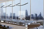 34.8m² Apartment in Downtown Dubai (Downtown Burj Dubai), UAE No. 51215 - Image 2