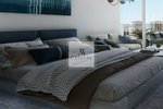 34.8m² Apartment in Downtown Dubai (Downtown Burj Dubai), UAE No. 51215 - Image 6