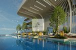 34.8m² Apartment in Downtown Dubai (Downtown Burj Dubai), UAE No. 51215 - Image 7