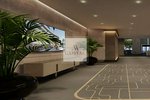 34.8m² Apartment in Downtown Dubai (Downtown Burj Dubai), UAE No. 51215 - Image 8