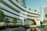 34.8m² Apartment in Downtown Dubai (Downtown Burj Dubai), UAE No. 51215 - Image 9