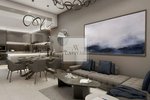 34.8m² Apartment in Downtown Dubai (Downtown Burj Dubai), UAE No. 51215 - Image 10