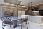 34.8m² Apartment in Downtown Dubai (Downtown Burj Dubai), UAE No. 51215 - Image 11