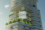 34.8m² Apartment in Downtown Dubai (Downtown Burj Dubai), UAE No. 51215 - Image 13
