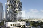 34.8m² Apartment in Downtown Dubai (Downtown Burj Dubai), UAE No. 51215 - Image 14