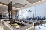 34.8m² Apartment in Downtown Dubai (Downtown Burj Dubai), UAE No. 51215 - Image 15
