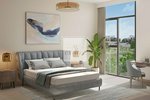 3 bedrooms Townhouse in Mudon, UAE No. 51216 - Image 4