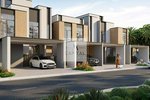 3 bedrooms Townhouse in Mudon, UAE No. 51216 - Image 5