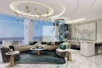 1 bedroom Apartment in Dubai Media City, UAE No. 51217 - Image 2