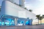 1 bedroom Apartment in Dubai Media City, UAE No. 51217 - Image 9