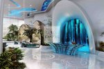1 bedroom Apartment in Dubai Media City, UAE No. 51217 - Image 10