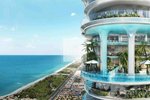 1 bedroom Apartment in Dubai Media City, UAE No. 51217 - Image 14