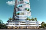 1 bedroom Apartment in Dubai Media City, UAE No. 51217 - Image 19