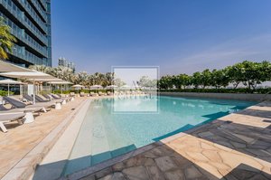 1 bedroom Apartment in Zabeel, UAE No. 51219