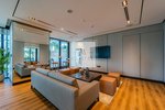 1 bedroom Apartment in Zabeel, UAE No. 51219 - Image 2