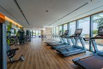 1 bedroom Apartment in Zabeel, UAE No. 51219 - Image 5