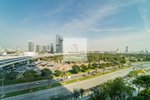 1 bedroom Apartment in Zabeel, UAE No. 51219 - Image 6