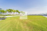 1 bedroom Apartment in Zabeel, UAE No. 51219 - Image 7