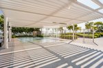 1 bedroom Apartment in Zabeel, UAE No. 51219 - Image 8