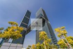 1 bedroom Apartment in Zabeel, UAE No. 51219 - Image 9