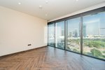 1 bedroom Apartment in Zabeel, UAE No. 51219 - Image 10