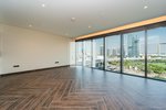 1 bedroom Apartment in Zabeel, UAE No. 51219 - Image 11