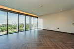 1 bedroom Apartment in Zabeel, UAE No. 51219 - Image 12