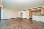 1 bedroom Apartment in Zabeel, UAE No. 51219 - Image 13