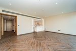 1 bedroom Apartment in Zabeel, UAE No. 51219 - Image 14