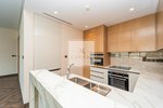 1 bedroom Apartment in Zabeel, UAE No. 51219 - Image 15