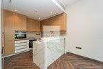 1 bedroom Apartment in Zabeel, UAE No. 51219 - Image 16