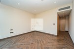 1 bedroom Apartment in Zabeel, UAE No. 51219 - Image 17