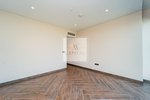1 bedroom Apartment in Zabeel, UAE No. 51219 - Image 18