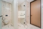 1 bedroom Apartment in Zabeel, UAE No. 51219 - Image 19