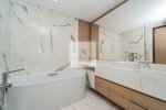 1 bedroom Apartment in Zabeel, UAE No. 51219 - Image 20